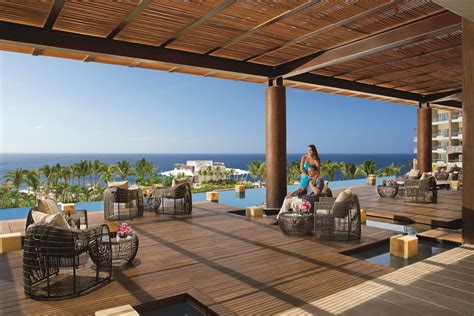 orbitz packages all inclusive.